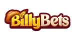 Billybets logo